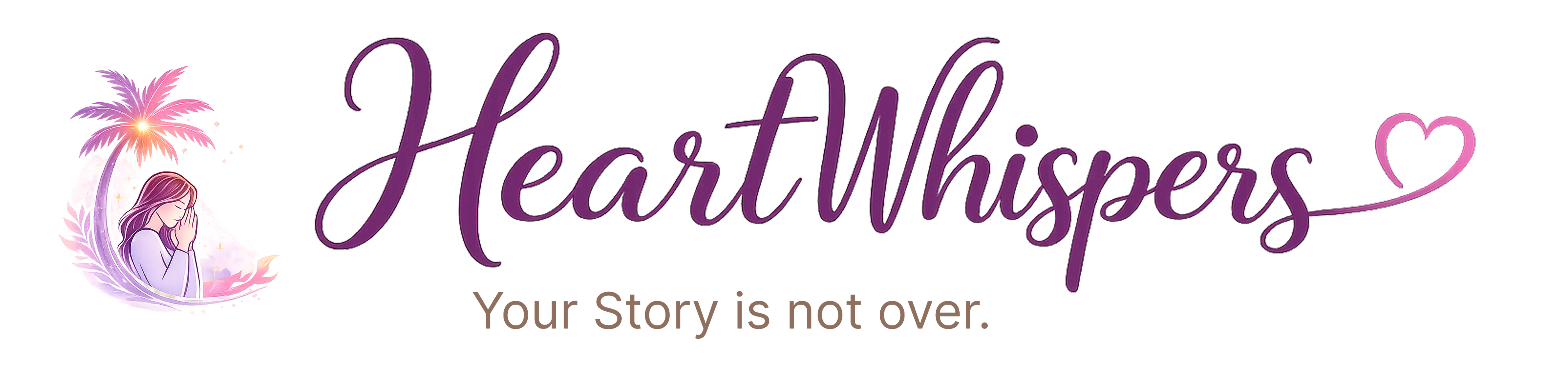 HeartWhispers